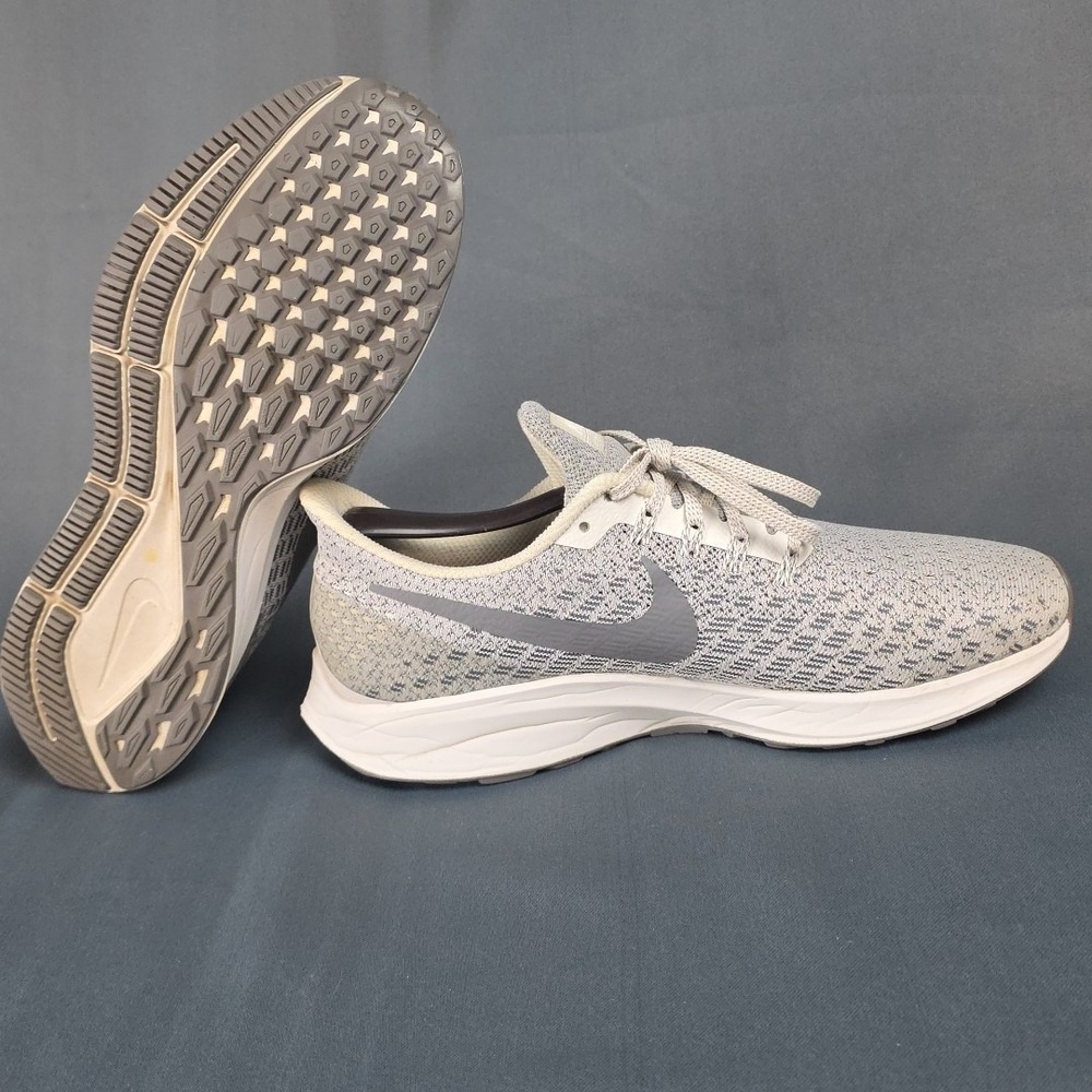 Size 8.5 - Nike Air Zoom Pegasus 35 Phantom W - Picture 6 of 10